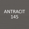Antracit 145